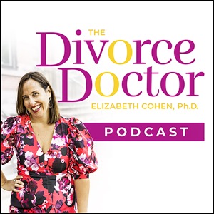 The Divorce Doctor