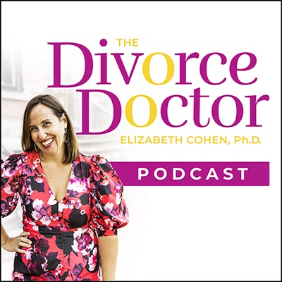 The Divorce Doctor The Divorce Doctor