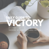 Daily Guide to Victory - Kenneth Copeland Ministries