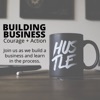 Building Business