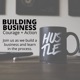 Building Business