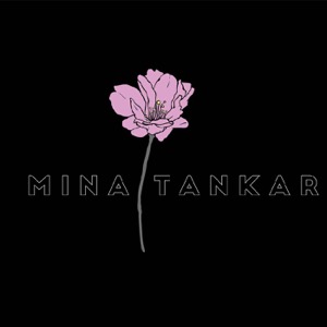 Mina Tankar