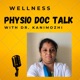 Physio Doc Talk