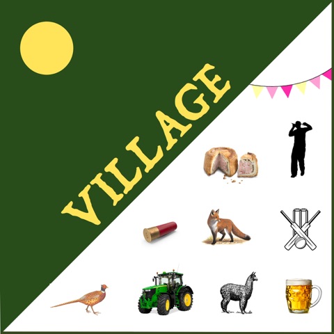 Village