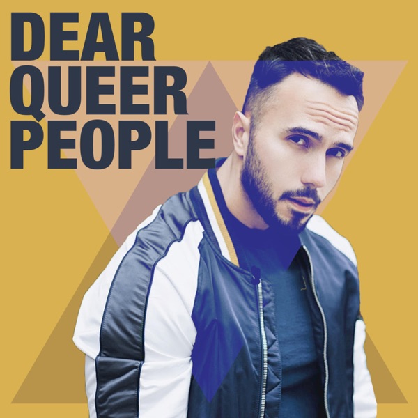 Dear Queer People