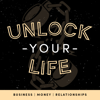 Unlock Your Life - Jennings Smith