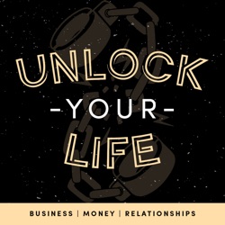 EP 97: The Secret to Your Kid's Financial Success