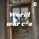 World war c-z