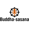 Buddha-Sasana - Bhikkhu Cintita