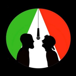 168: After You (Serie A Matchday 31 Analysis)