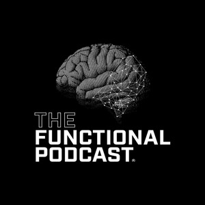 Functional Podcast