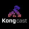 Kongcast: The API Connectivity Series artwork