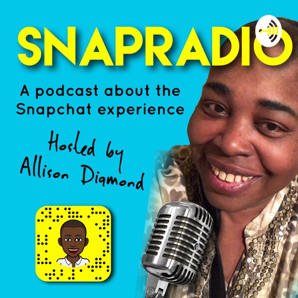 Snap Radio🎙