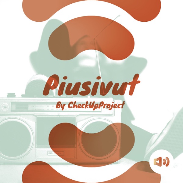 Piusivut