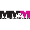 Latest articles from Medical Marketing and Media Podcasts