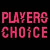 Players Choice artwork