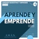 Aprende Marketing y Emprende