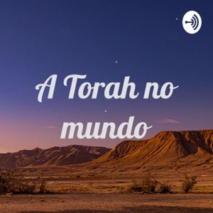 La Torah en el mundo
