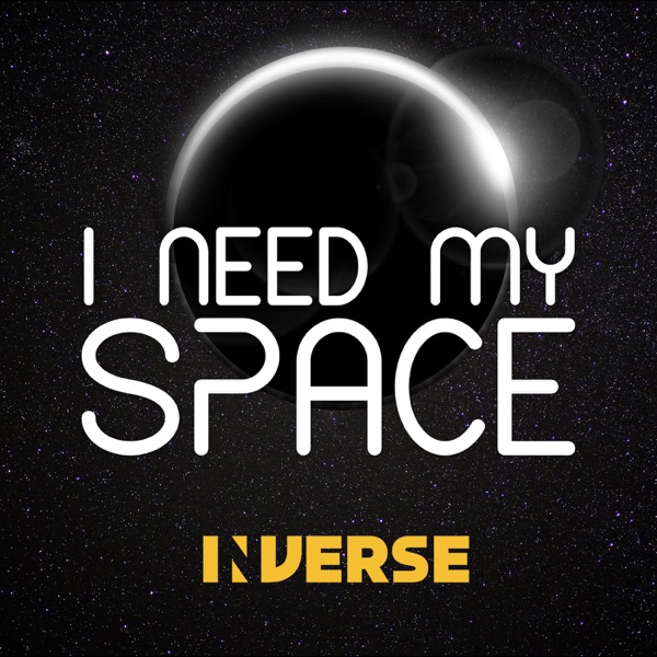 I Need My Space