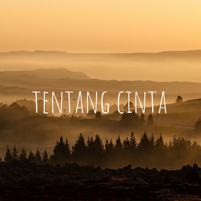 tentang cinta