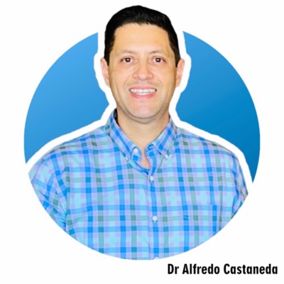 Dr. Alfredo Castaneda