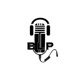 The Blerd Lines Podcast Show