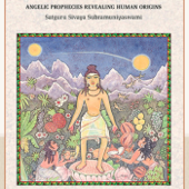 LES MANUSCRITS LÉMURIENS, LE PODCAST! - Satguru Sivaya Subramuniyaswami