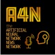 A4N (AI/Machine Learning News)