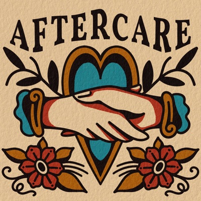 Aftercare: Mental Health in Tattooing