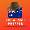 Big Aussie Prepper