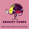 Snacky Tunes