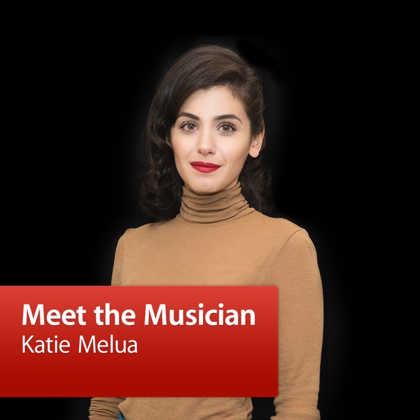 Katie Melua: Meet the Musician