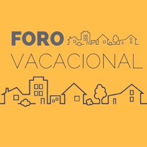 Foro Turismo Vacacional