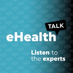 Ep 37: AI in Health - what does ChatGPT mean for me?