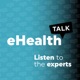 Ep 43: Improving people's work day in health