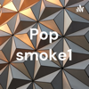 Pop smoke1 - Lamarr lee