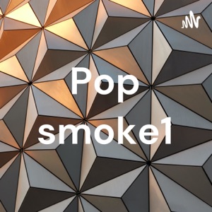 Pop smoke1