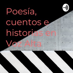 Poesía, cuentos e historias en Voz Alta