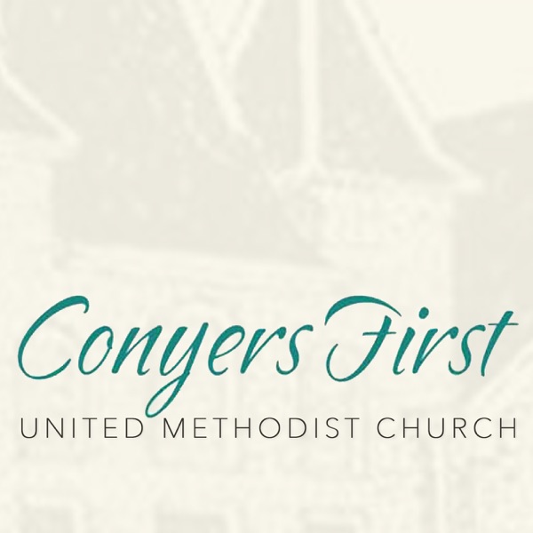 Conyers First United Methodist Church