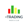 +Trading - Filadelfo J Morales