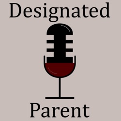 Designated Parent