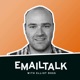 EmailTalk