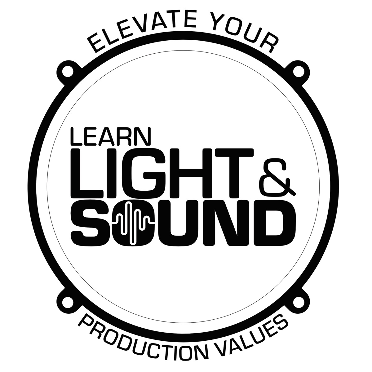 Learn Light – Podcast – Podtail