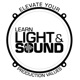 Learn Light and Sound