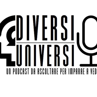 Diversi Universi