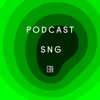 Podcast SNG - Slovenská Národná Galéria