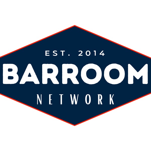 Barroom Network