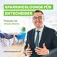 Sparringslounge für Entscheider mit Tobias Bobka