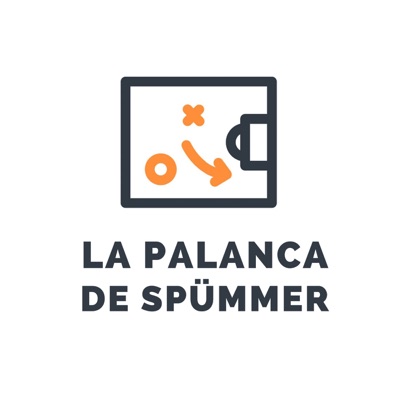 La Palanca de Spümmer