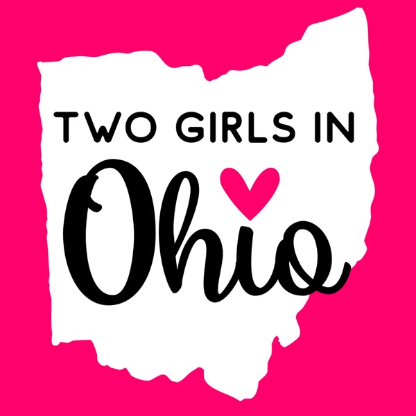 Two Girls In Ohio